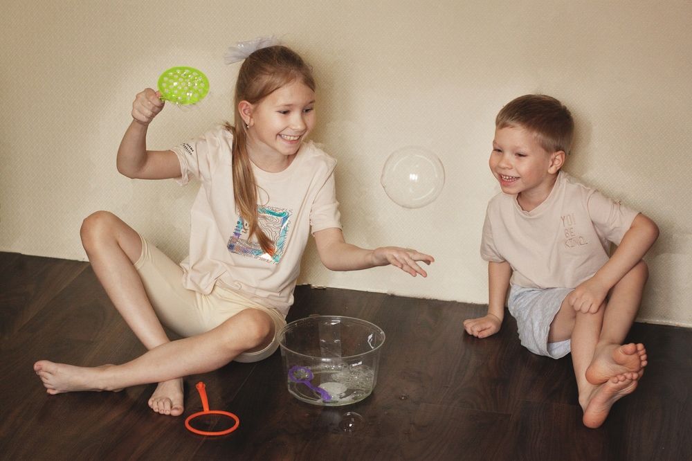 Photograph by Наталья Алина