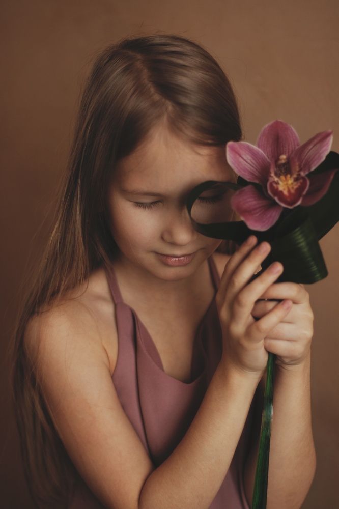 Photograph by Наталья Алина