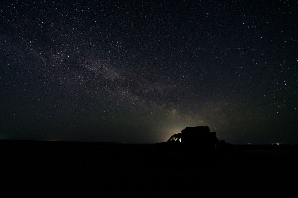 Фотография автора Сергей Леденёв