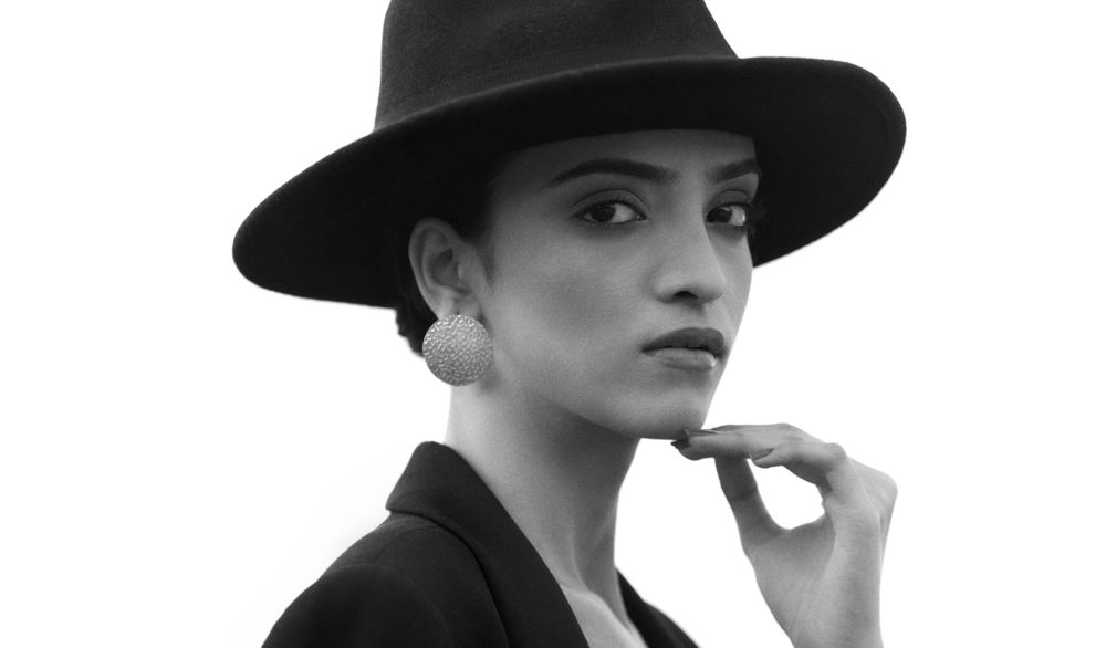 Photograph by Sagar Makhecha