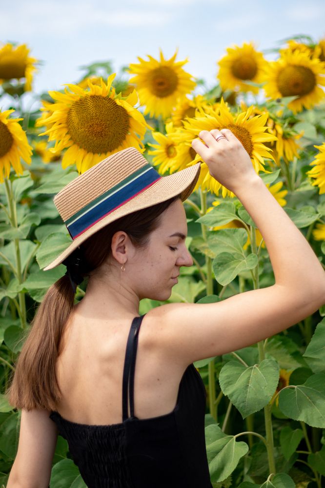 Photograph by Лілія Завалій