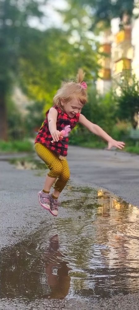 Photograph by Виктор Кондрашов