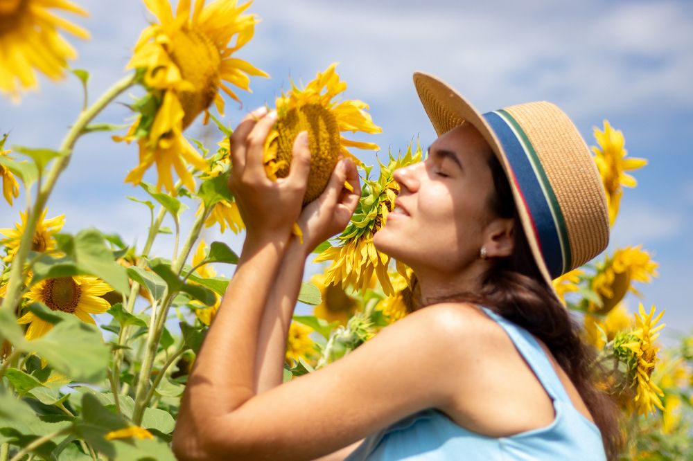 Photograph by Лілія Завалій