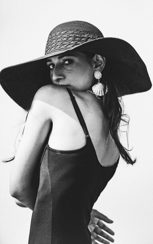 Photograph by Sagar Makhecha