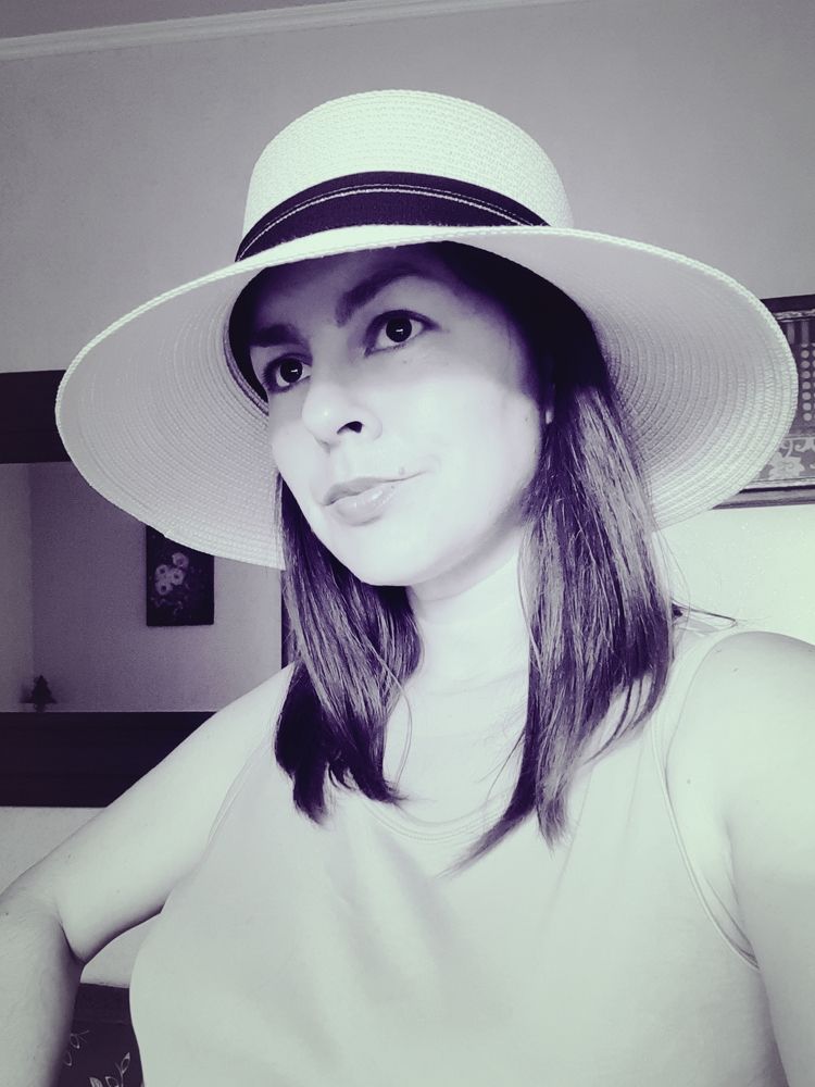 Photograph by Ольга Богорад