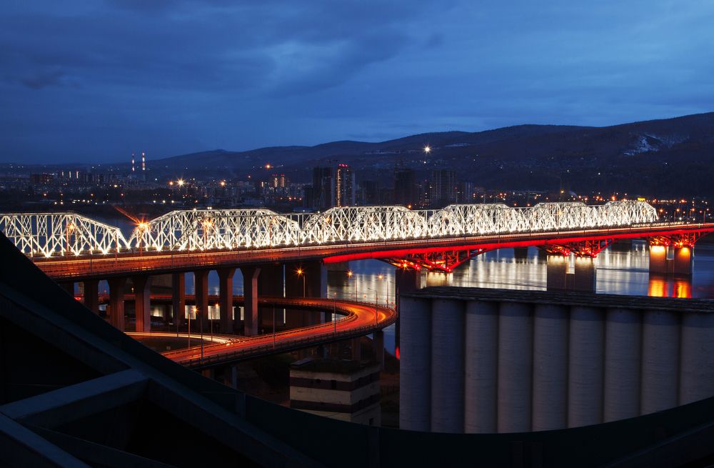 Photograph by Татьяна Каскевич