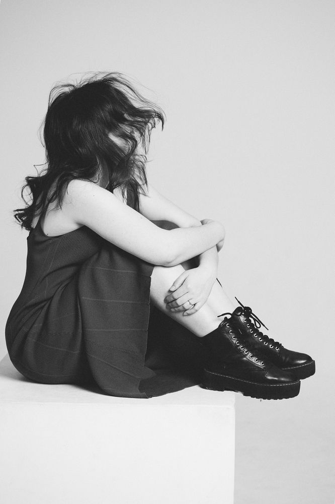 Photograph by Кристина Дружина