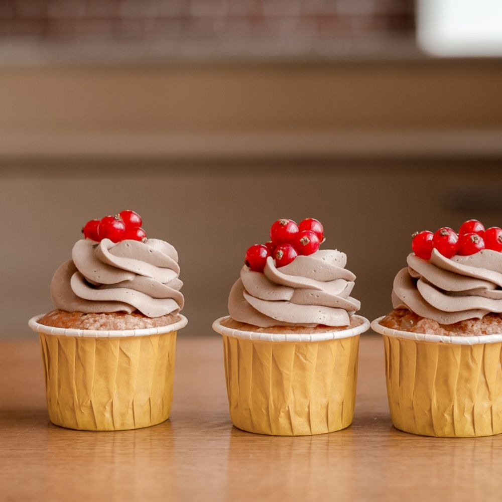 Photograph by Anna Fakhrutdinova