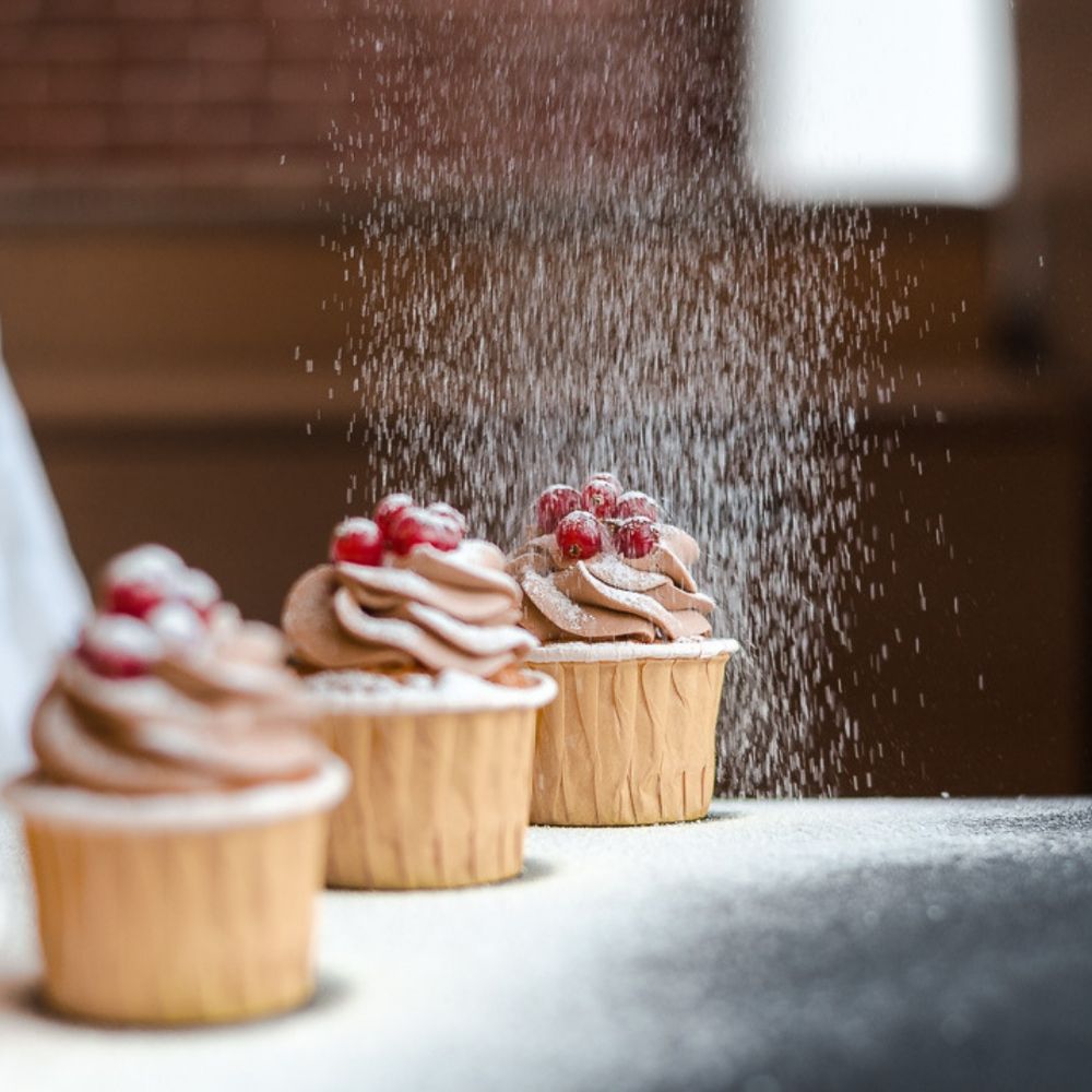 Photograph by Anna Fakhrutdinova