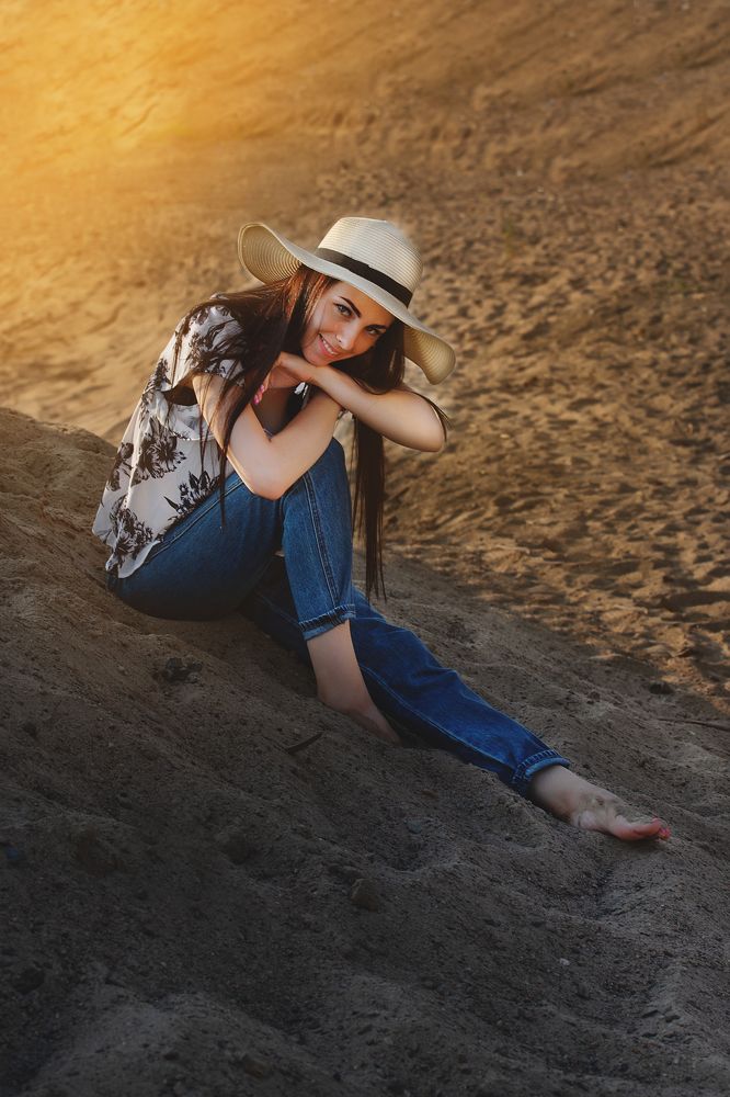 Photograph by Кристина Дружина