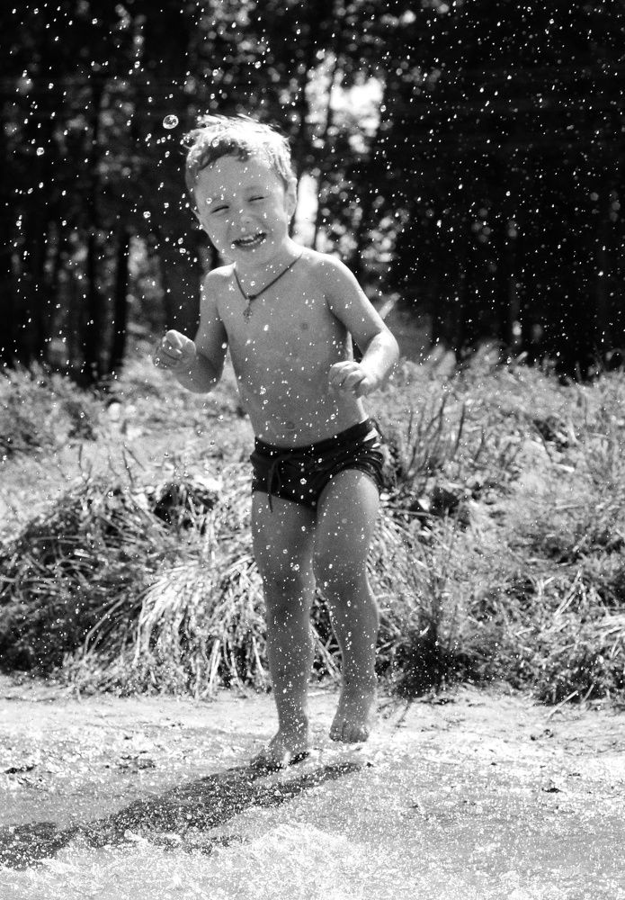 Photograph by Марина Рыбакова