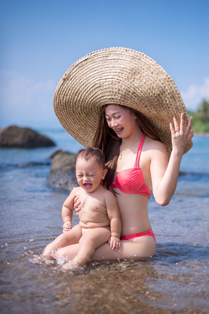 Photograph by Frederick Viaje