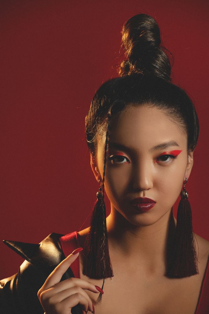 Photograph by Кристина Дружина