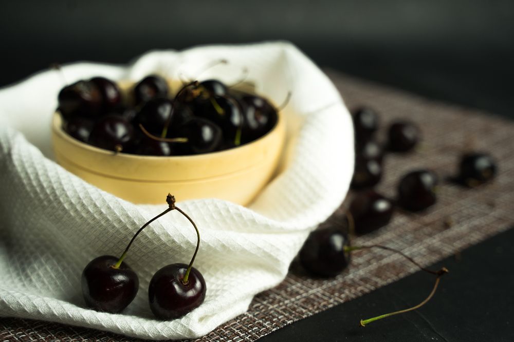 Фотография автора Василиса Новикова