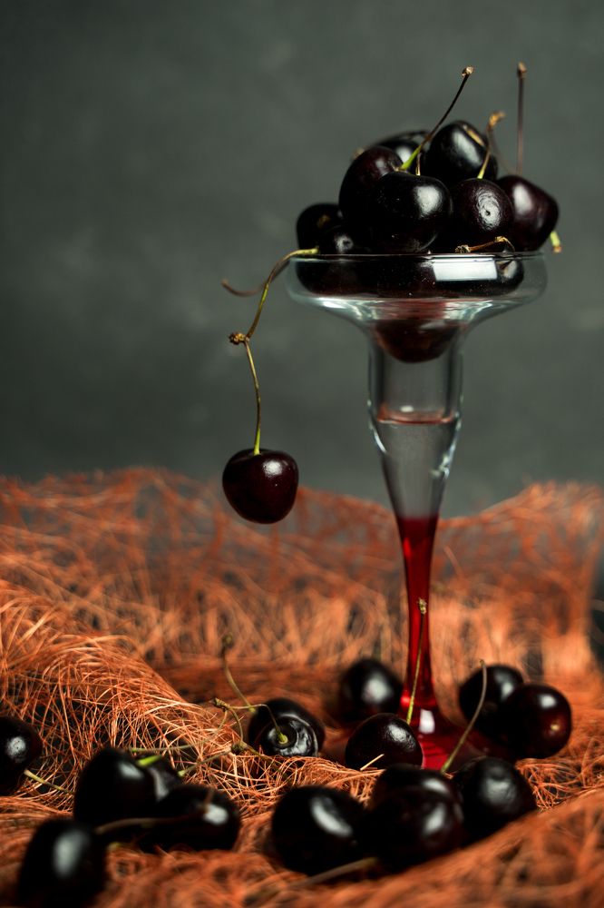 Фотография автора Василиса Новикова