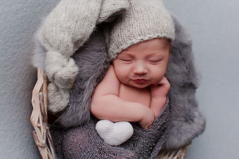 Photograph by Юлия Коноплева