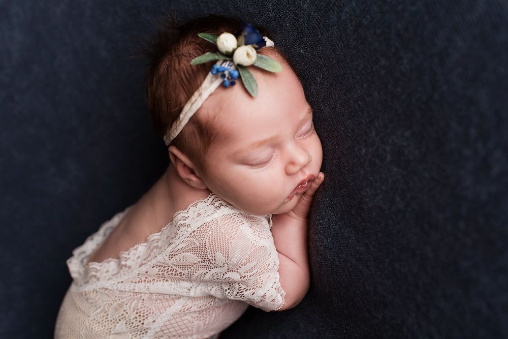 Photograph by Юлия Коноплева