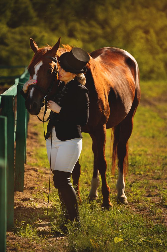 Photograph by Кристина Дружина