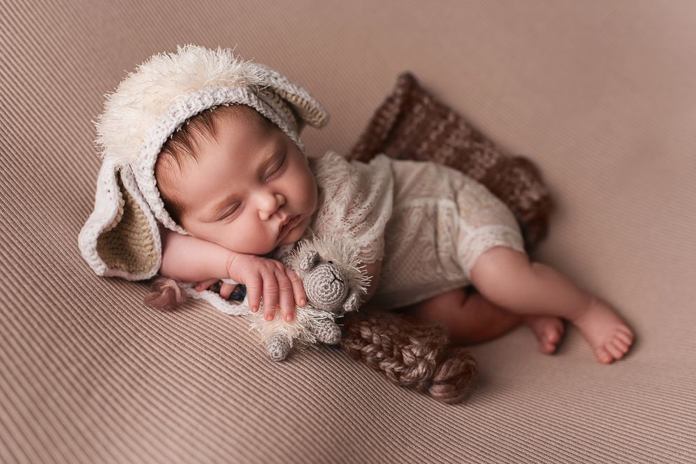 Photograph by Юлия Коноплева