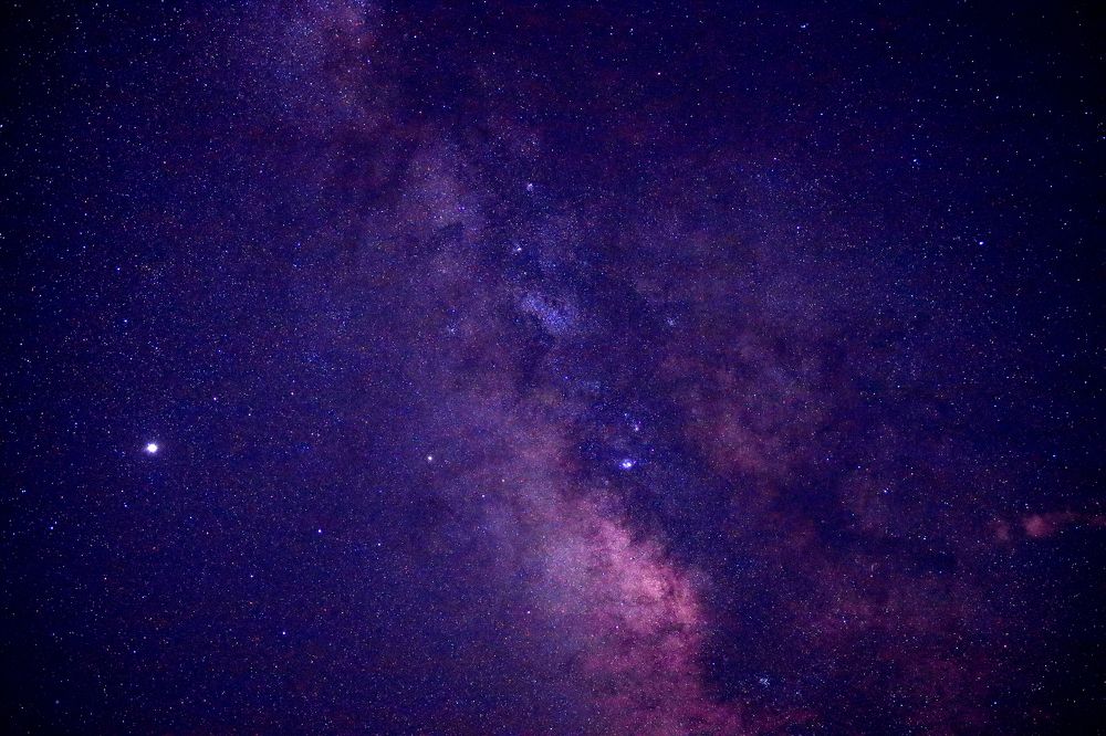 Photograph by Склярова Анастасия