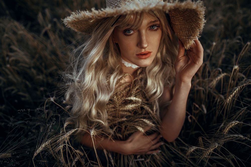 Фотография автора Георгий Сигал