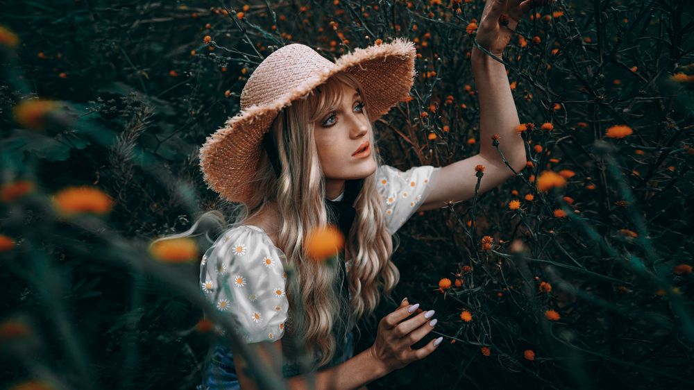 Фотография автора Георгий Сигал