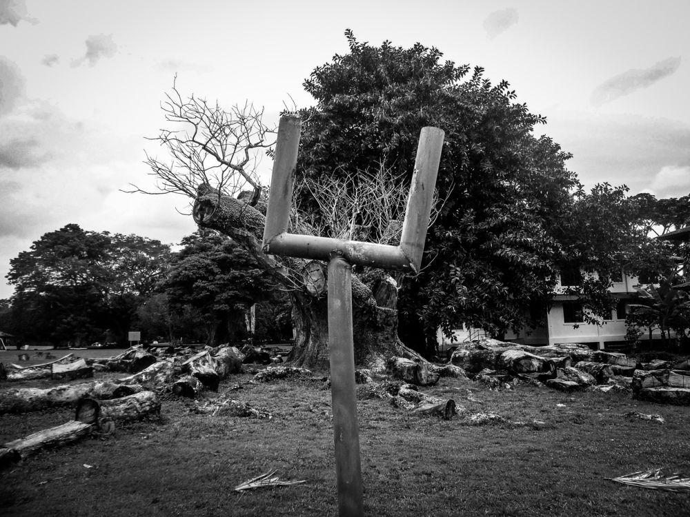 Photograph by Yair abdel Meneses quiroz