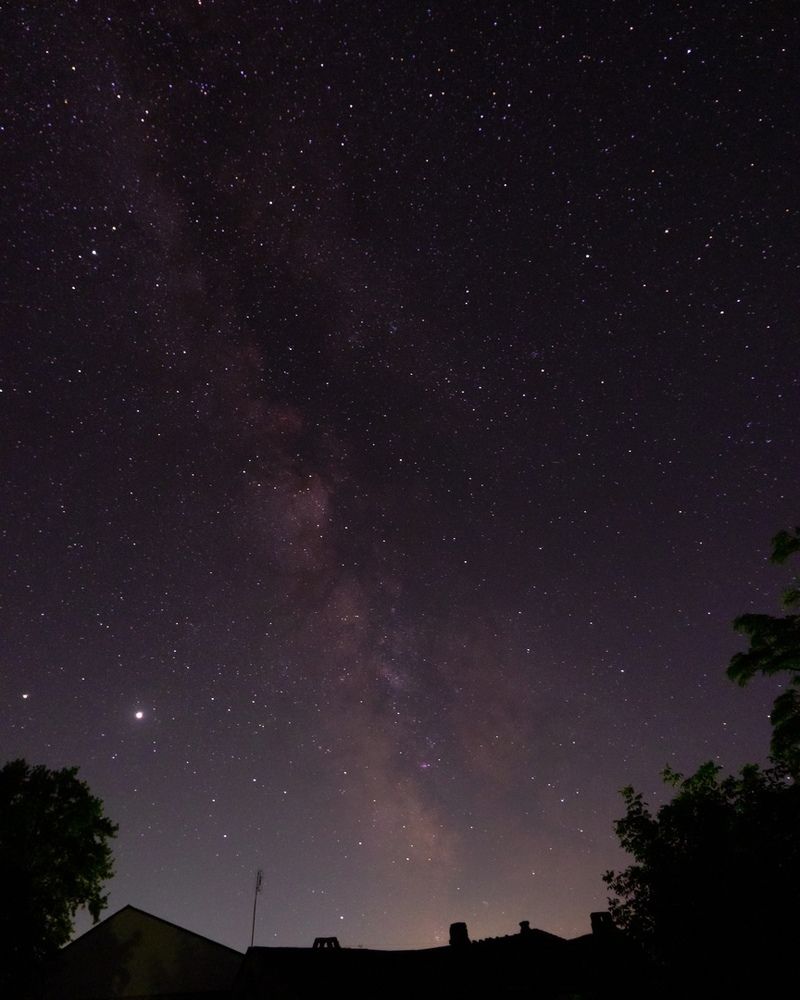 Photograph by Екатерина Кобальнова