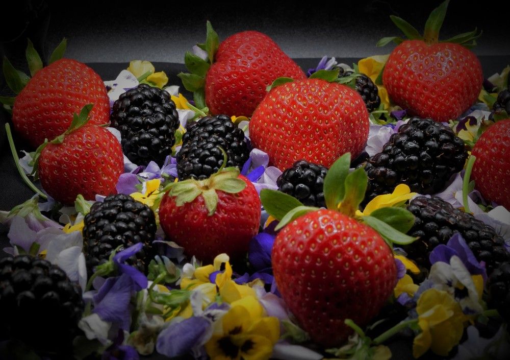 Photograph by Eng Hong Tan