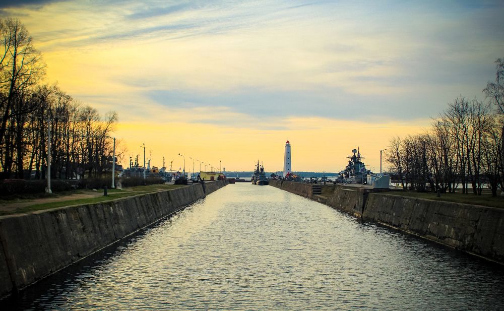 Photograph by Денис Копкин