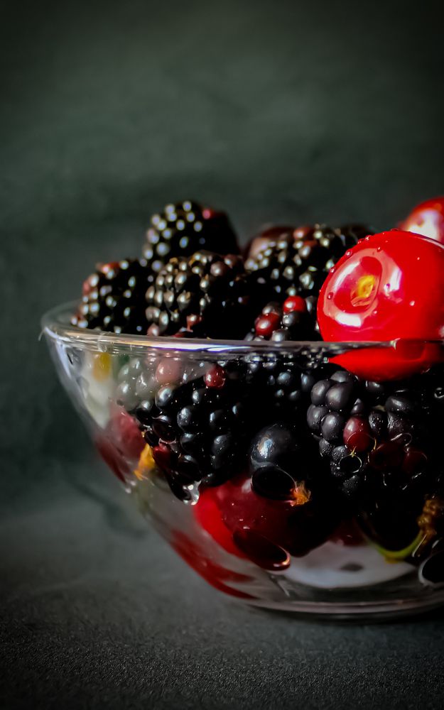 Фотография автора Татьяна Хуссейн