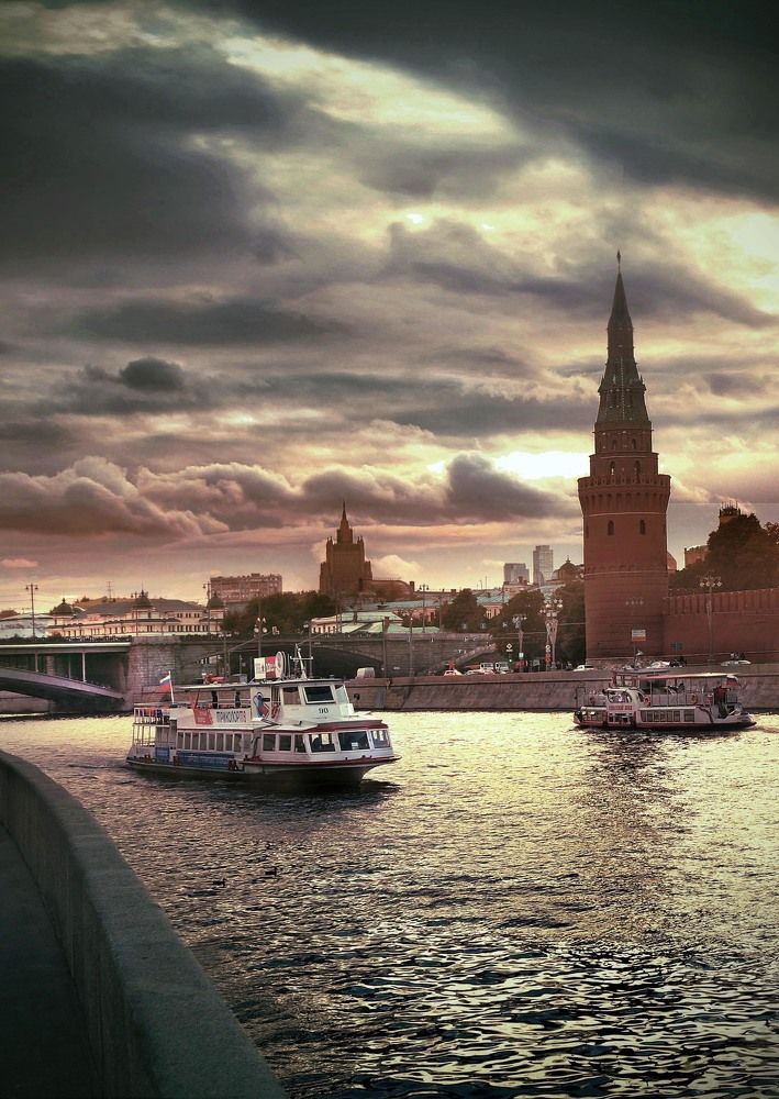 Photograph by Жучков Никита