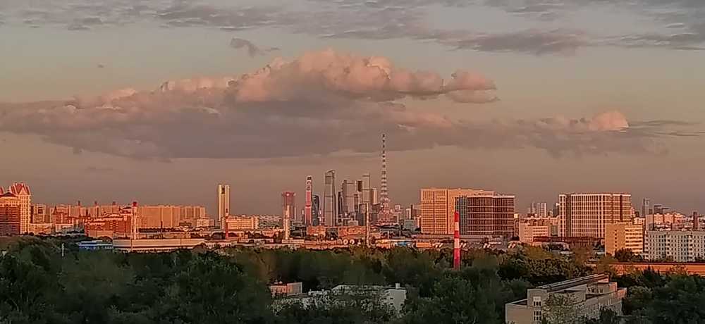 Фотография автора Мария Коледа