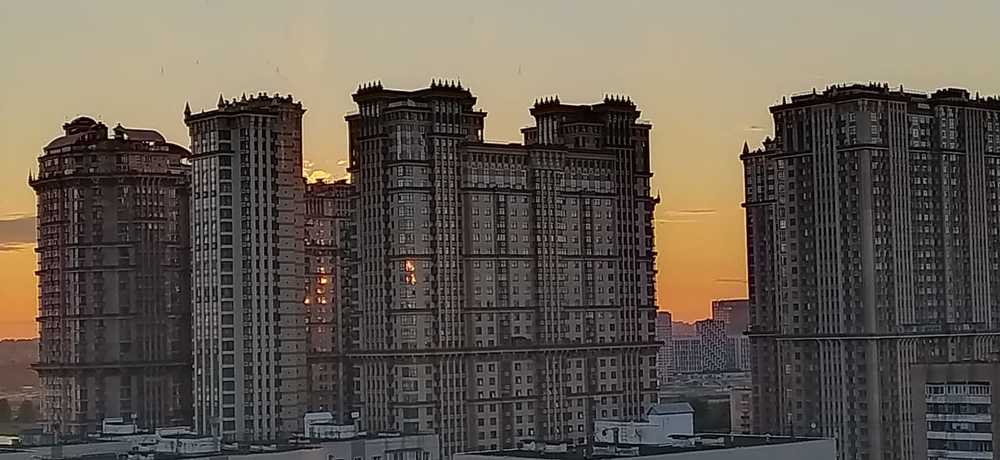 Фотография автора Мария Коледа