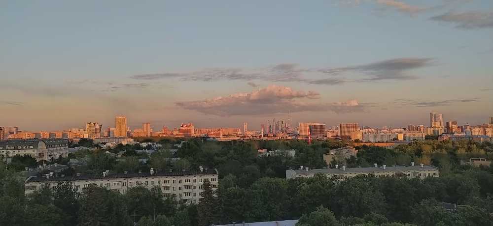 Фотография автора Мария Коледа