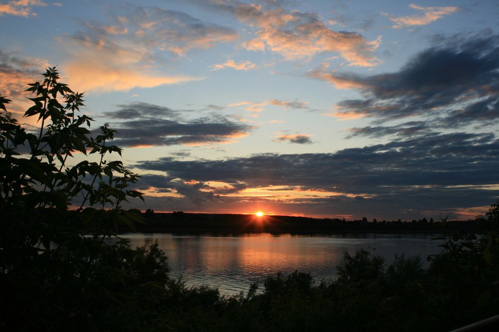 Photograph by Ирина Вассерлауф