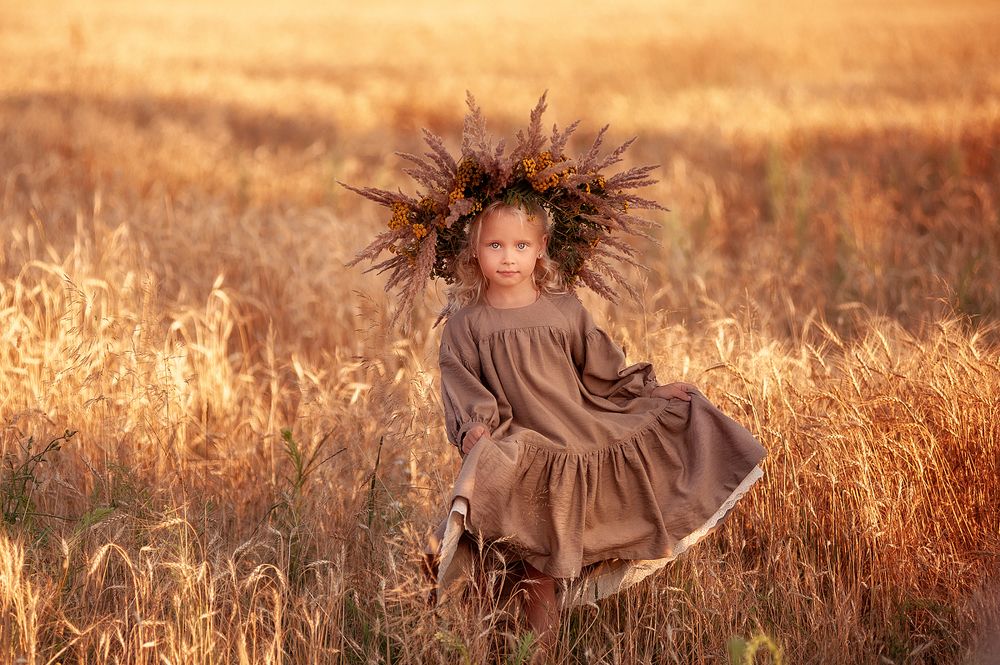 Photograph by Первенцева Елена