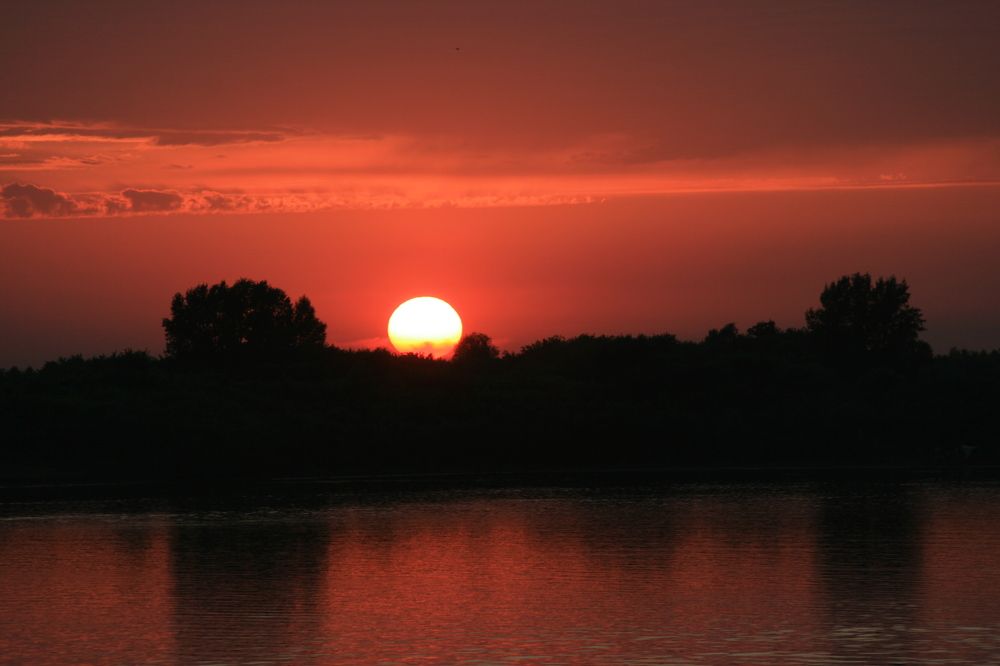 Photograph by Ирина Вассерлауф