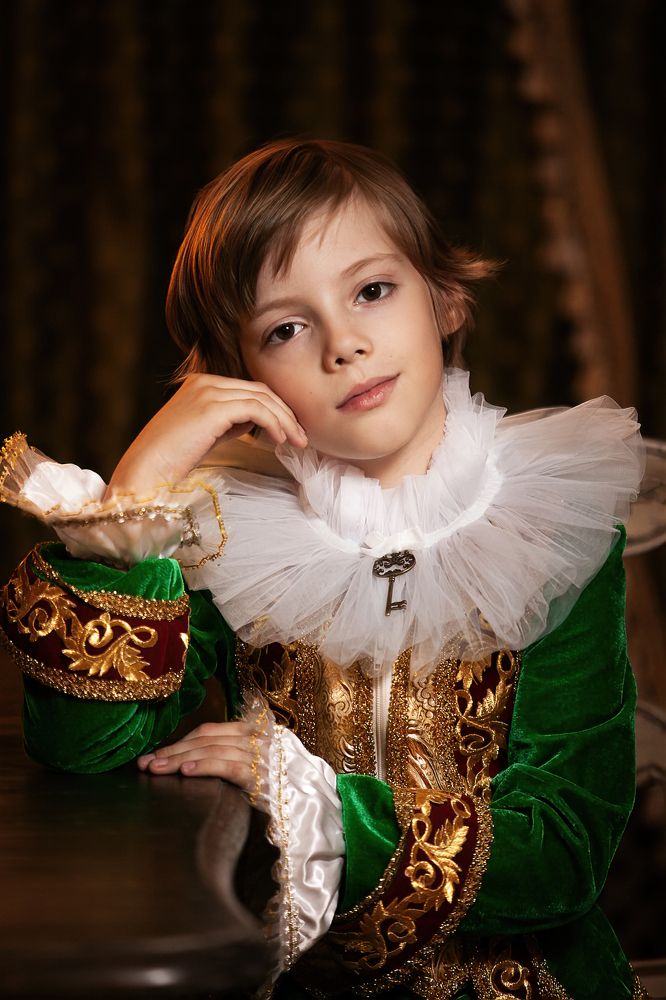 Photograph by Виктор Иванов