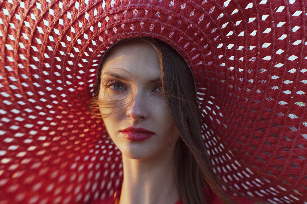 Photograph by Саша Парасич