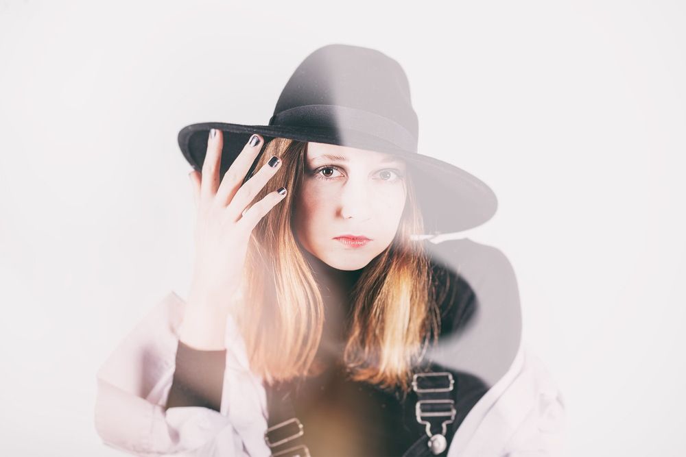 Photograph by Серш Сергей