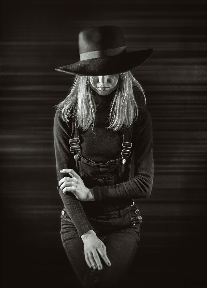 Photograph by Серш Сергей