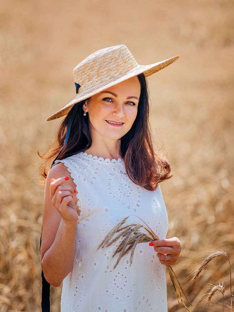 Photograph by Катя Барбус