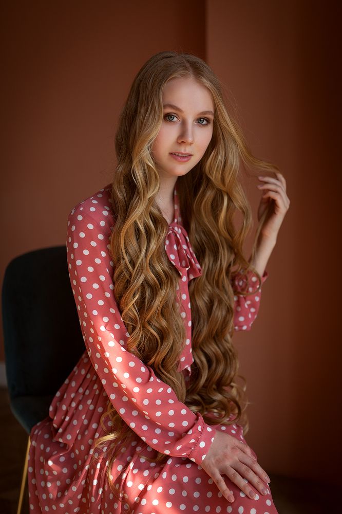 Фотография автора Денис Котов