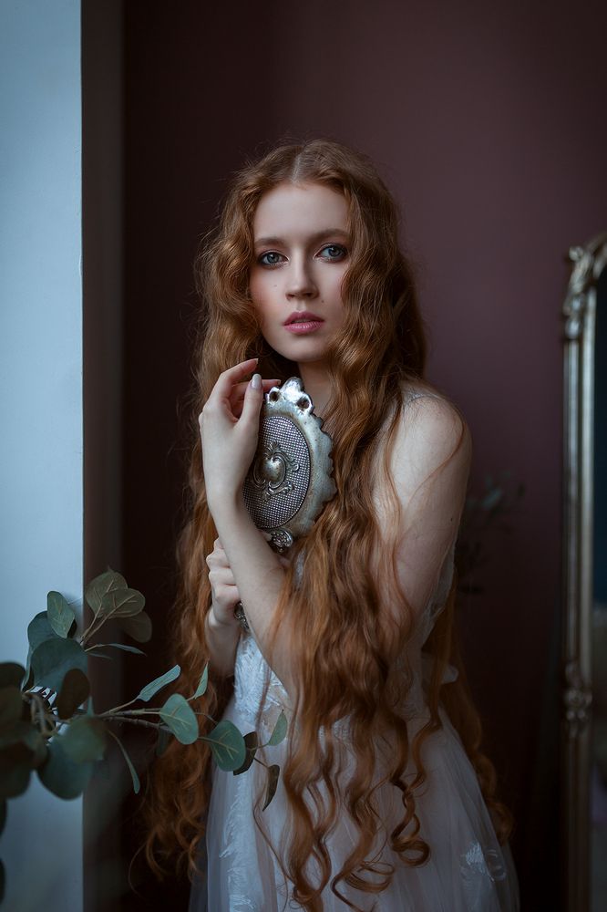 Фотография автора Денис Котов