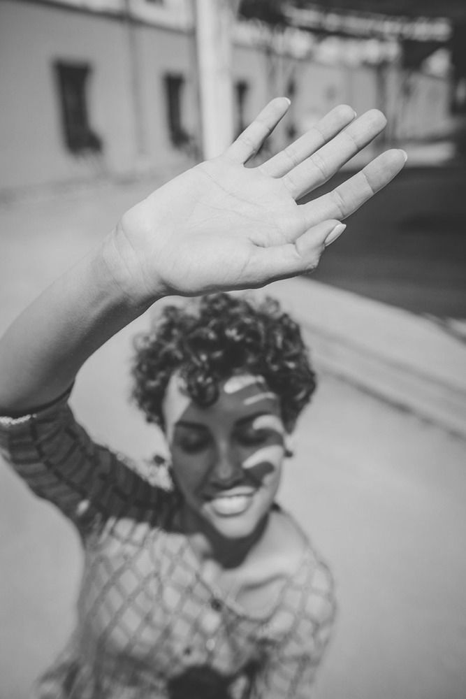 Photograph by Toma Samuole