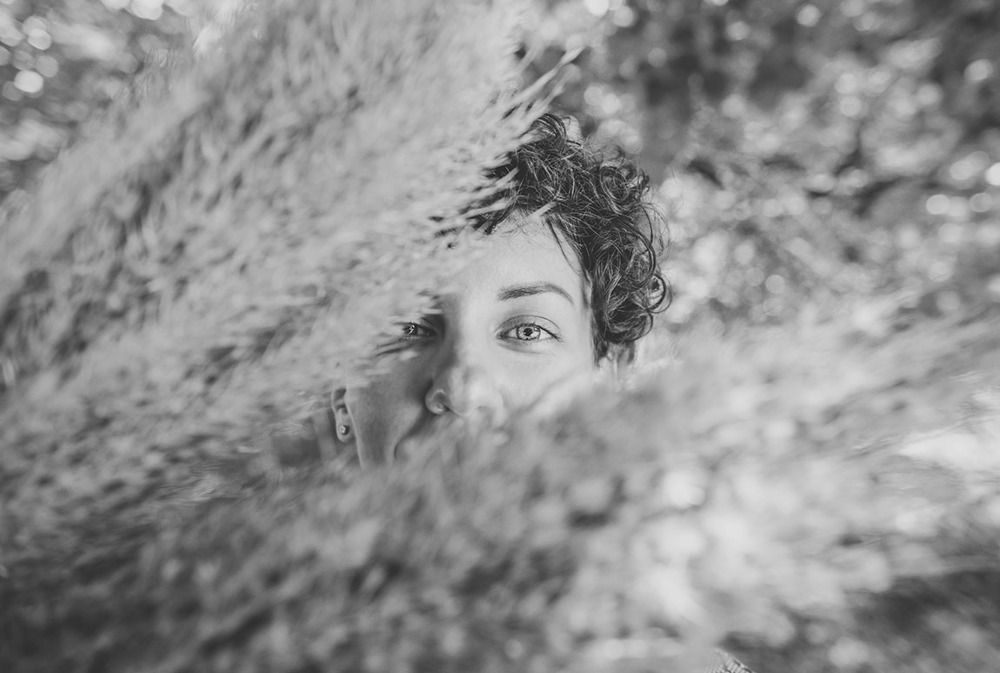 Photograph by Toma Samuole