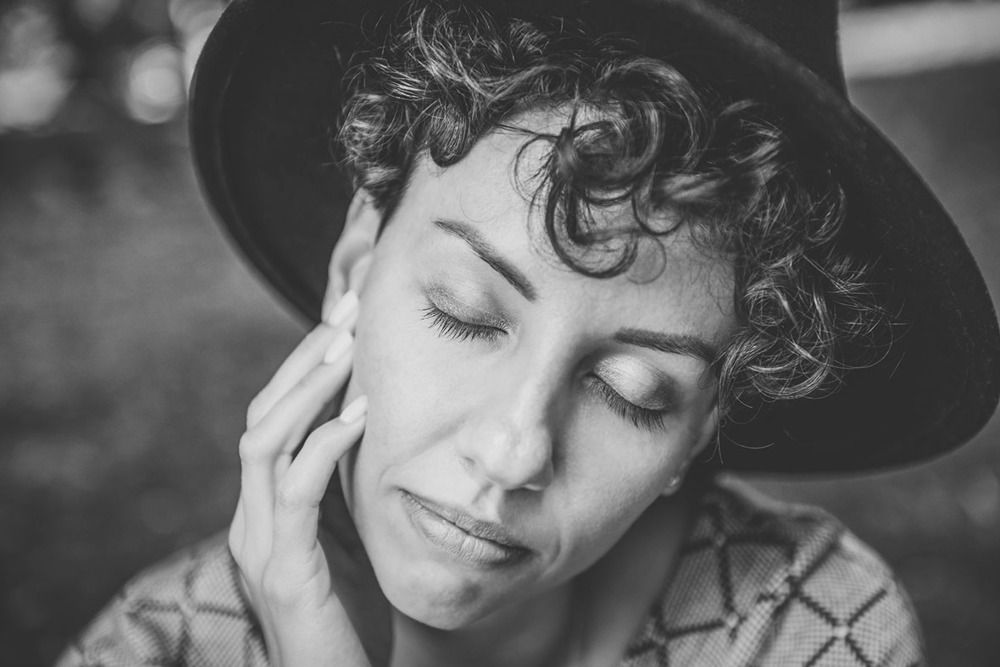 Photograph by Toma Samuole