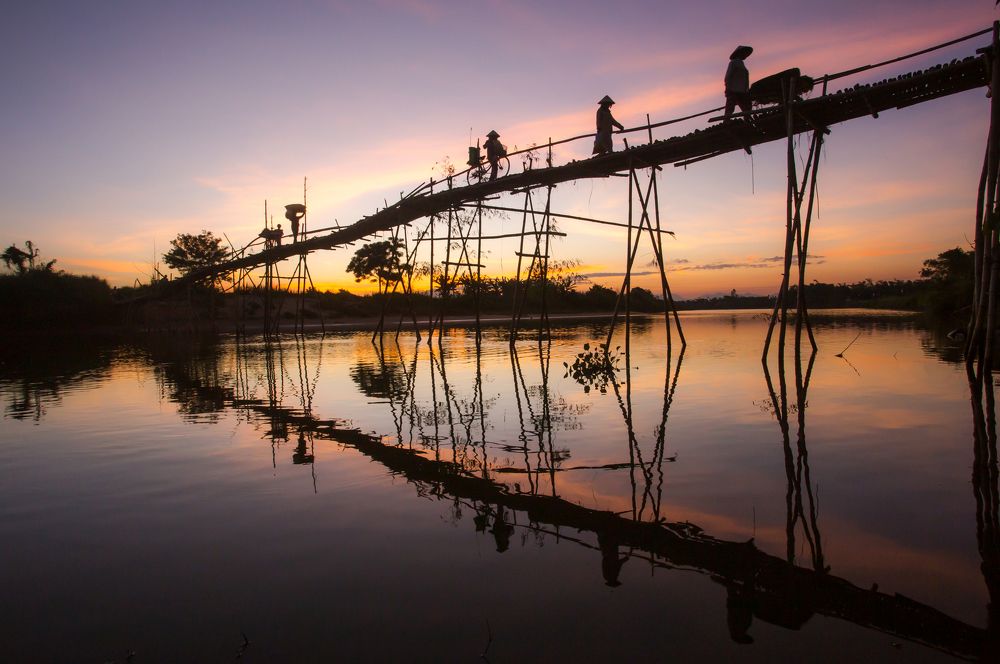 Фотография автора Võ Văn Tiến