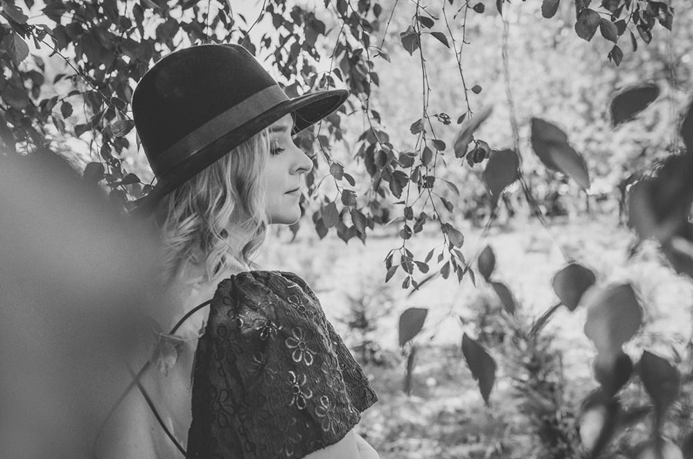 Photograph by Toma Samuole